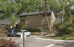 940 Douglas Avenue, Altamonte Springs, FL 32714