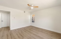 903 Potomac Path, Austin, TX 78753