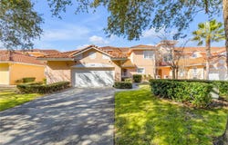 3145 CONNEMARA DRIVE, ORMOND BEACH, FL 32174