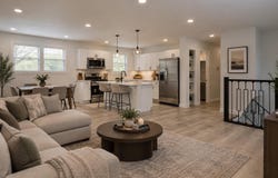 4407 PAYNE Drive, FORT WASHINGTON, MD 20744