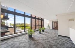 50 Columbus Avenue, Tuckahoe, NY 10707