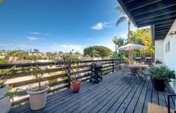 1034 3rd Street, Encinitas, CA 92024
