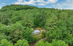 130 Plains Road, Madison, NH 03875