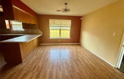 17533 Rockey LN, Mansfield, AR 72944