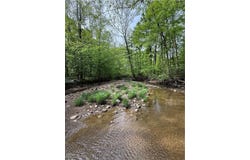 Winterberry Lane, Chardon, OH 44024