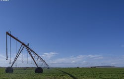 60664 ANDERSON VALLEY Rd, Princeton, OR 97721