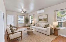 925 Hickory Street, Red Bluff, CA 96080