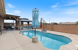 216 S 2490 St E, St George, UT 84790