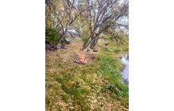 1 Central Ave E, Cascade, MT 59421
