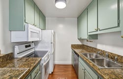 3601 W Hidden Lane, Rolling Hills Estates, CA 90274