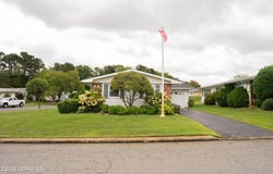 14 Bryant Road, Brick, NJ 08724