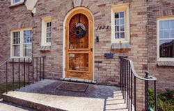 1823 COLLEGE Avenue, RACINE, WI 53403