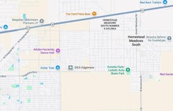 15297 Snohomish Loop, El Paso, TX 79938