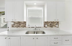 416 2nd Street SE, Willmar, MN 56201