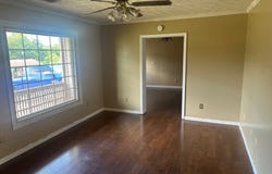 206 Baker St, Edmonton, KY 42129