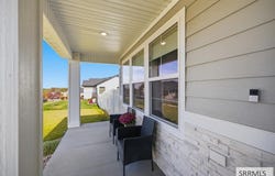 6100 Reflection Ridge Dr, Chubbuck, ID 83201