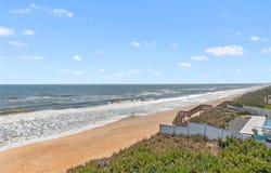 3101 N OCEAN SHORE Boulevard, FLAGLER BEACH, FL 32136