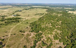 3085 Cowboy Rd, Niotaze, KS 67355