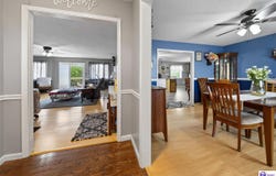 82 N Sunset Avenue, Cecilia, KY 42724