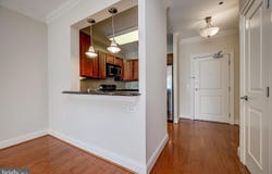 38 MARYLAND AVE #PH 602, ROCKVILLE, MD 20850