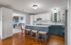 29 Valley Lane, Sebago, ME 04029