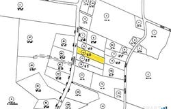 Pudding Hill Road, Hampton, CT 06247