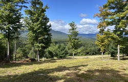 5 High Ground Road, Freeman Twp, ME 04947