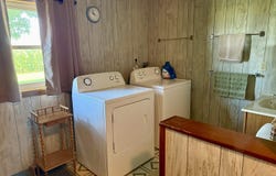 10251 S 200 W, Warren, IN 46792