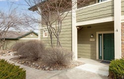 5225 White Willow Dr, Fort Collins, CO 80528
