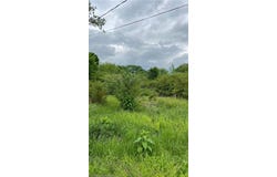 1200 N 2nd ST, Ozark, AR 72949
