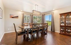 19580 Redding, Salinas, CA 93908