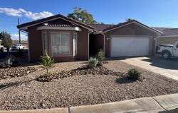 272 E Arrowweed Way, Washington, UT 84780