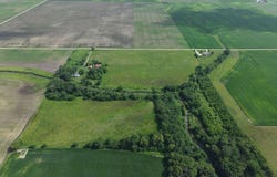 1272 E 1500 North Rd, Onarga, IL 60955