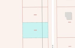 TBD5 Rollins Dr, Vidor, TX 77662