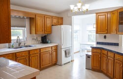 5251 Spring Creek Road, Three Oaks, MI 49128