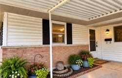 7912 Berchman Drive, Huber Heights, OH 45424
