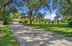 12640 W Regan Trail, Mokena, IL 60448