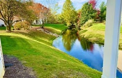 873 Forest Glen Drive, Valparaiso, IN 46385