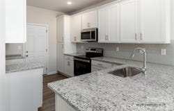 5100 Tommy Lane, Stanley, NC 28164