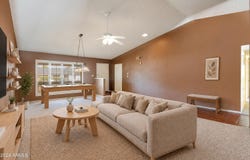 2263 E CHRISTY Drive, Phoenix, AZ 85028