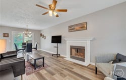 11 Ropemaker Court, Savannah, GA 31410