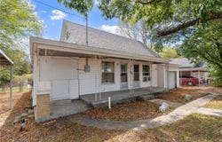 41 W Gary ST, Greenwood, AR 72936