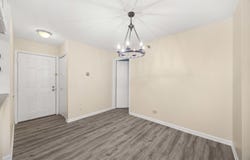 214 Glengarry Drive, Bloomingdale, IL 60108