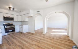 721 S 5th St, El Centro, CA 92243