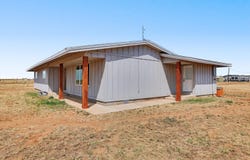 6899 PR Prairie S, Shallowater, TX 79363