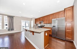 669-B E CHURCH Street, FREDERICK, MD 21701