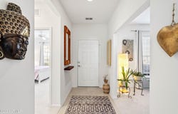 231 Landing Lane, Bluffton, SC 29909
