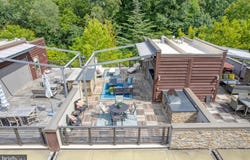 5132 WILLET BRIDGE RD, BETHESDA, MD 20816