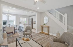 14 ADMIRAL Boulevard, DUNDALK, MD 21222