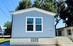 1001 Illinois St, Fort Meade, FL 33841